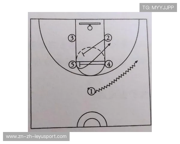 CBA辽宁突破连续撕裂防线——战术洞察与品牌力量的全景解读