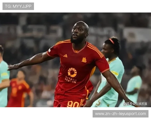 卢卡库护球连过两人后抽射，比利时攻势加码