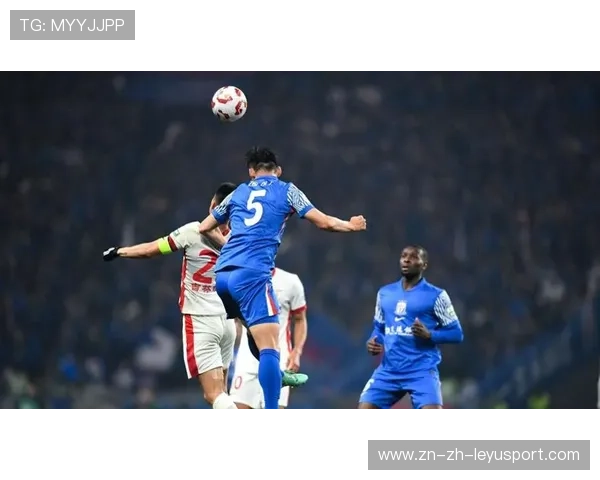 精彩回顾：本轮比赛最激烈的争夺瞬间，比赛竞争激烈