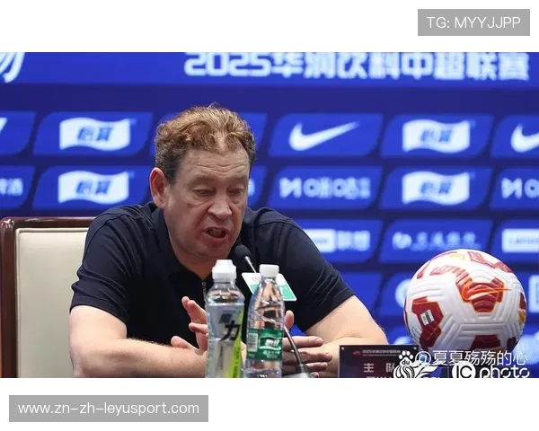 赛后点评：教练赞扬队伍坚韧和团队配合！，教练对运动员的比赛寄语