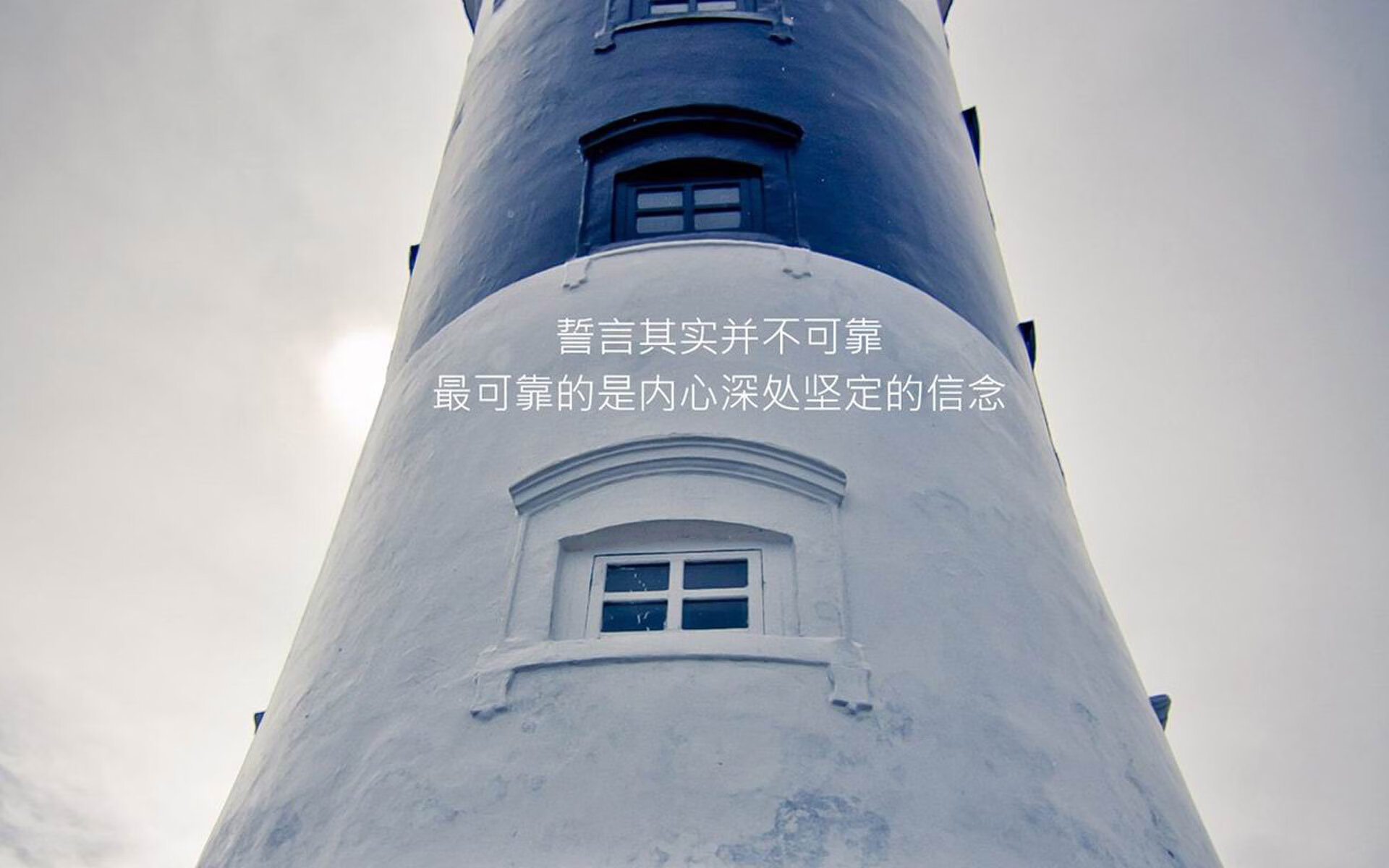 乐鱼体育app下载地址-战术大师：本赛季最具创新的战术部署分析，战术大师是谁