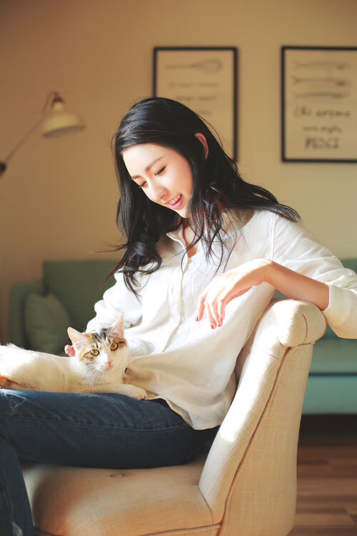 乐鱼体育在线-柏林赫塔告别连胜，主帅表示愿意改进，柏林赫塔vs柏林联