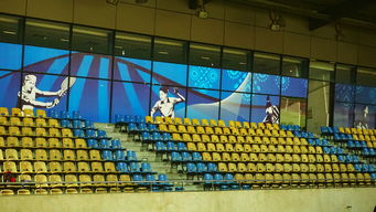 乐鱼体育在线登录-澳大利亚队未来如何利用青训体系打造新一代乒乓巨星，澳大利亚乒乓球