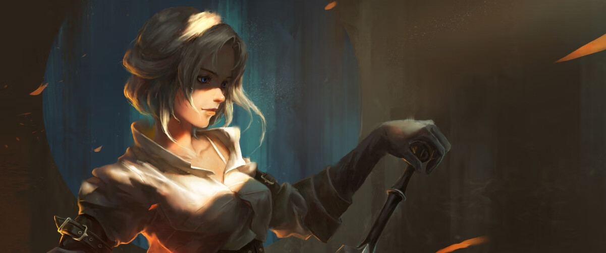 瑞典队乒乓战术：精准站位与决策速度决定胜负，瑞典乒乓球队员名单