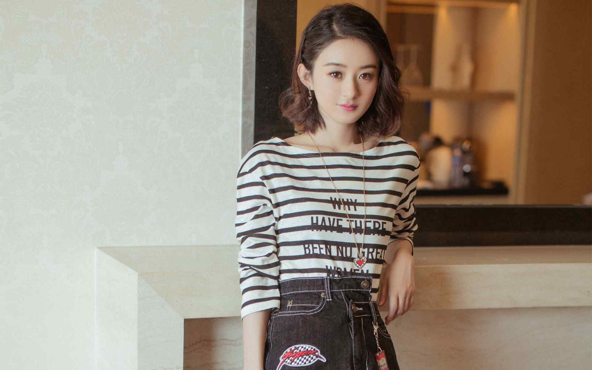 罗马尼亚队的表现深度评析：国际乒联混合团体世界杯赛场策略，罗马尼亚乒乓球名将