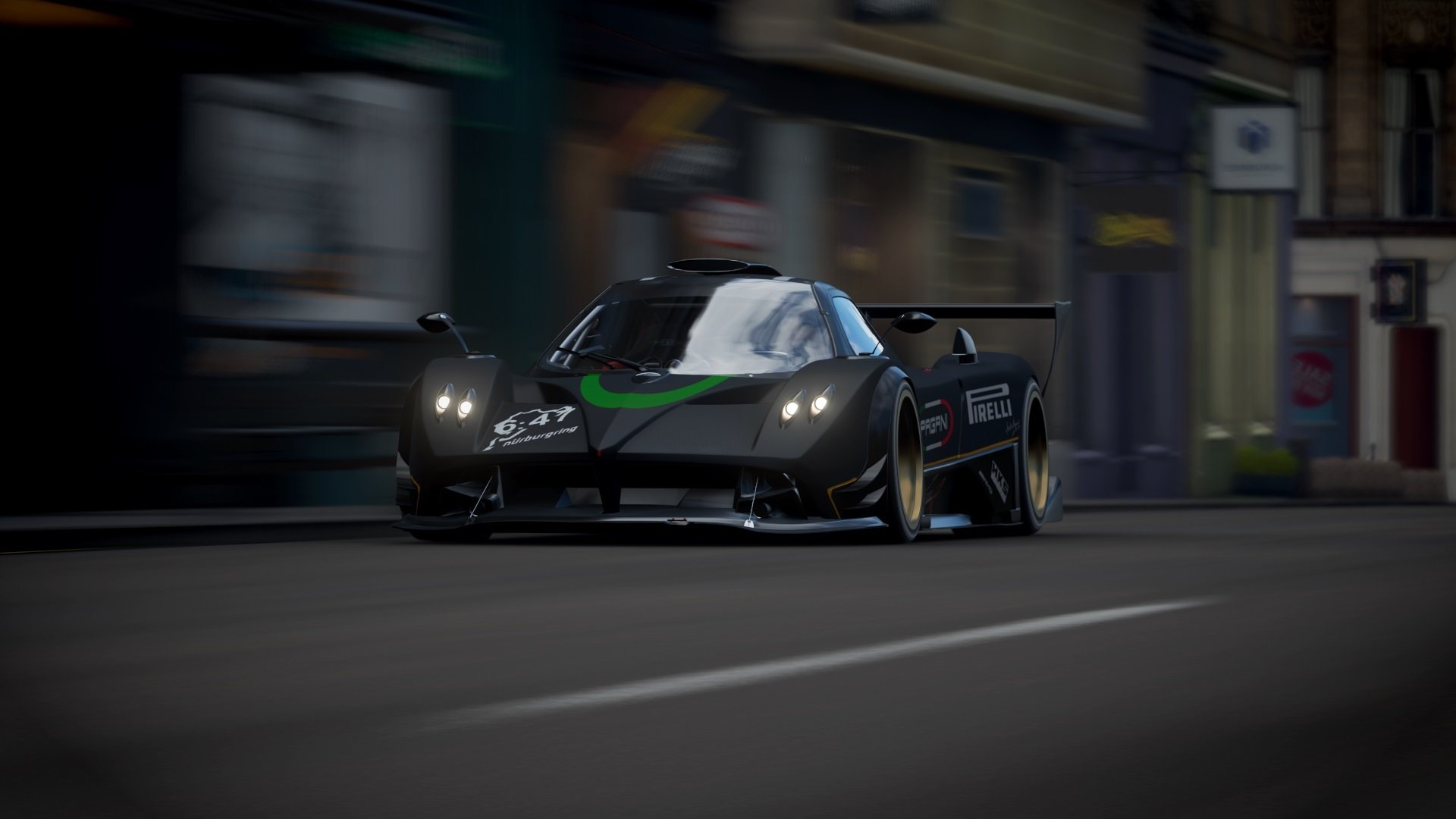 乐鱼体育-联盟中最善于打破节奏的球星是谁，联盟中最善于打破节奏的球星是谁啊